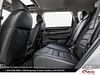 22 thumbnail image of  2024 Honda CR-V EX-L  - Leather Seats -  Sunroof