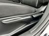 16 thumbnail image of  2019 Honda Civic Sedan LX 6MT  - Heated Seats