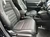 24 thumbnail image of  2020 Honda CR-V Sport AWD  - Sunroof -  Heated Seats