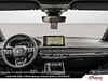 22 thumbnail image of  2024 Honda Civic Hatchback Sport Touring  - Leather Seats