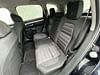 25 thumbnail image of  2018 Honda CR-V LX AWD  - Aluminum Wheels -  Heated Seats