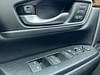 17 thumbnail image of  2017 Honda CR-V EX-L   - NEW TIRES & REAR BRAKES - Sunroof -  Leather Seats