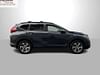 9 thumbnail image of  2017 Honda CR-V EX-L   - NEW TIRES & REAR BRAKES - Sunroof -  Leather Seats