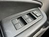17 thumbnail image of  2019 Honda Pilot EX-L Navi AWD  - Leather Seats