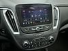 18 thumbnail image of  2022 Chevrolet Malibu LT  - Remote Start -  LED Lights