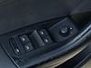 13 thumbnail image of  2017 Audi Q3 2.0T quattro Komfort  - Sunroof -  Leather Seats