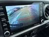 17 thumbnail image of  2022 Toyota Tacoma SR  - Heated Seats -  Apple CarPlay
