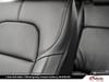 20 thumbnail image of  2024 Honda Civic Hatchback Sport Touring  - Leather Seats
