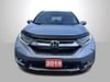 3 thumbnail image of  2019 Honda CR-V Touring AWD   - NEW TIRES, FRONT & REAR BRAKES