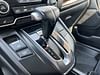 23 thumbnail image of  2019 Honda CR-V EX-L AWD  - Sunroof -  Leather Seats