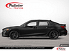 1 placeholder image of  2024 Honda Civic Sedan Si  - Sunroof -  Heated Seats