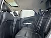 23 thumbnail image of  2020 Ford EcoSport Titanium 4WD  - Leather Seats
