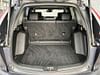 27 thumbnail image of  2017 Honda CR-V EX-L   - NEW TIRES & REAR BRAKES - Sunroof -  Leather Seats