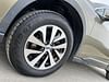 10 thumbnail image of  2020 Subaru Outback Touring  - Sunroof -  Android Auto
