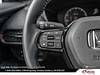 13 thumbnail image of  2024 Honda HR-V SPORT-B  - Moonroof -  Heated Seats