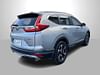10 thumbnail image of  2019 Honda CR-V Touring AWD   - NEW TIRES, FRONT & REAR BRAKES