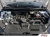 6 thumbnail image of  2024 Honda CR-V LX-B AWD  - Heated Seats -  Apple CarPlay