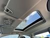 26 thumbnail image of  2020 Honda Insight Hybrid Touring  - Navigation