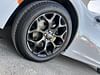 10 thumbnail image of  2022 Chrysler 300 S AWD  -  Sunroof -  Premium Audio