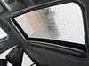 22 thumbnail image of  2022 Toyota RAV4 Trail  - SofTex Seats -  Cooled Seats