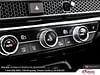 22 thumbnail image of  2024 Honda Civic Hatchback Sport  - Sunroof -  Heated Seats