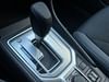19 thumbnail image of  2021 Subaru Forester Touring  - Sunroof -  Heated Seats