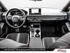 21 thumbnail image of  2024 Honda Civic Hatchback Sport  - Sunroof -  Heated Seats