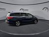 6 thumbnail image of  2019 Honda Odyssey EX-L Navi  - Navigation -  Sunroof