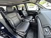 29 thumbnail image of  2019 Honda Pilot EX-L Navi AWD  - Leather Seats