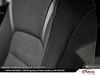 17 thumbnail image of  2024 Honda CR-V LX-B AWD  - Heated Seats -  Apple CarPlay