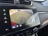 17 thumbnail image of  2020 Honda CR-V EX-L AWD  - Sunroof -  Leather Seats
