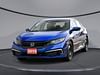 1 thumbnail image of  2019 Honda Civic Sedan LX CVT   - New Front Brakes