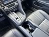 25 thumbnail image of  2020 Honda Insight Hybrid Touring  - Navigation
