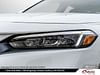 10 thumbnail image of  2024 Honda Civic Sedan EX  - Sunroof -  Heated Seats