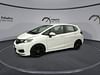 6 thumbnail image of  2019 Honda Fit Sport-HS  - Sport Upgrades -  Android Auto