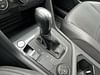 19 thumbnail image of  2020 Volkswagen Tiguan Comfortline  - Power Liftgate