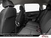 18 thumbnail image of  2024 Honda HR-V LX-B AWD  - Heated Seats -  Apple CarPlay