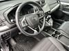 14 thumbnail image of  2020 Honda CR-V Sport AWD  - Sunroof -  Heated Seats