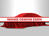 1 placeholder image of  2019 Honda CR-V LX AWD  - Heated Seats