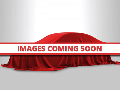1 image of 2019 Honda CR-V LX AWD  - Heated Seats