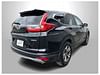 10 thumbnail image of  2019 Honda CR-V LX AWD  - Heated Seats