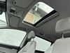 22 thumbnail image of  2019 Honda Odyssey EX-L Navi  - Navigation -  Sunroof