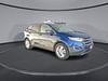 2 thumbnail image of  2017 Ford Edge SEL   - One owner - No Accidents - certified