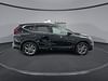 8 thumbnail image of  2020 Honda CR-V EX-L AWD  - Sunroof -  Leather Seats