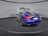 5 thumbnail image of  2020 Honda Accord Sedan Sport CVT   - One Owner - No Accidents