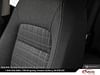 18 thumbnail image of  2024 Honda HR-V LX-B 2WD  - Heated Seats -  Apple CarPlay