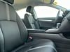 26 thumbnail image of  2020 Honda Civic Sedan LX CVT   - New Tires/ New Front Brakes/ New Rear Brakes/