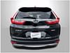 9 thumbnail image of  2019 Honda CR-V LX AWD  - Heated Seats