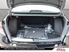 7 thumbnail image of  2024 Honda Civic Sedan EX  - Sunroof -  Heated Seats