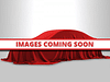 1 placeholder image of  2017 Honda Civic Hatchback Sport Touring  - Leather Seats